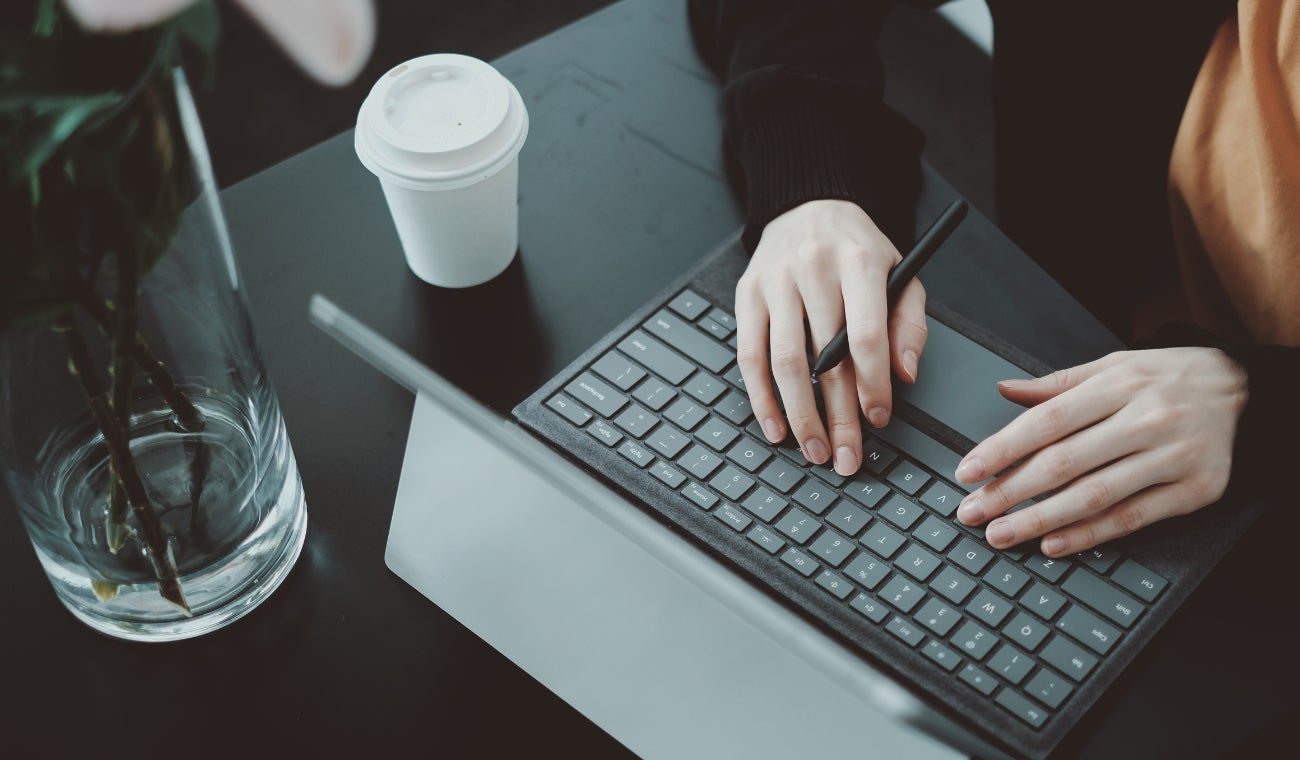 Ciudadanos pueden retirarse del Sisbén y acogerse a otros beneficios