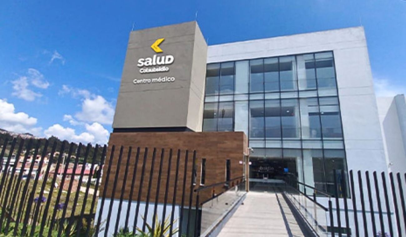 Colsubsidio dejará de entregar medicamentos a afiliados de Famisanar