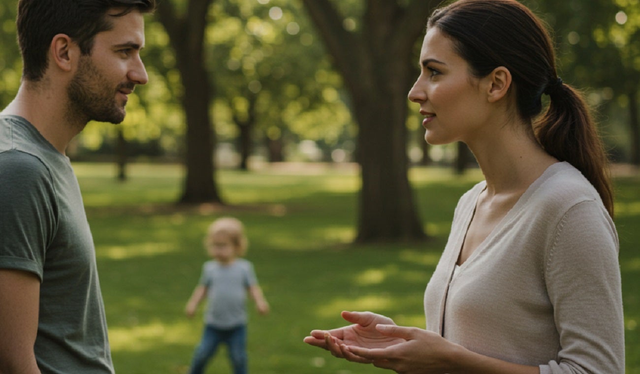 Cómo calcular cuota alimentaria con 3 millones