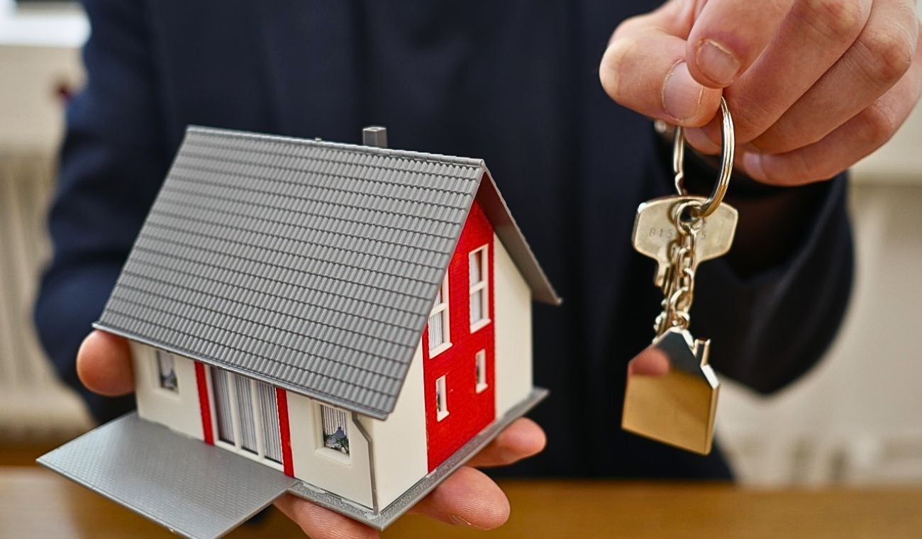 Distrito dará subsidio para vivienda: beneficio alcanzará para el mercado