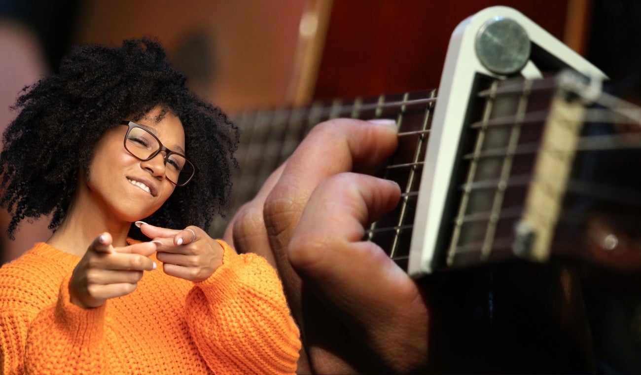 Concierto en Kennedy este 25 de julio