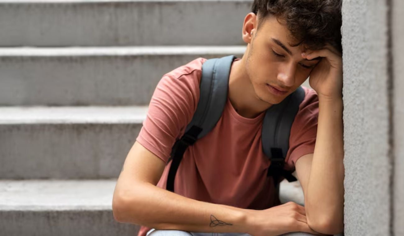 7 estrategias efectivas para prevenir el consumo en jóvenes: padres no sufrirán