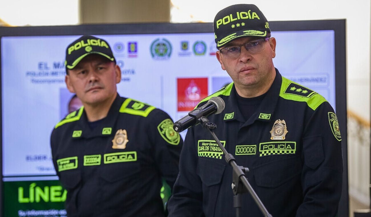 Mismo modus operandi en Madelena: crimen de expolicía prende las alarmas