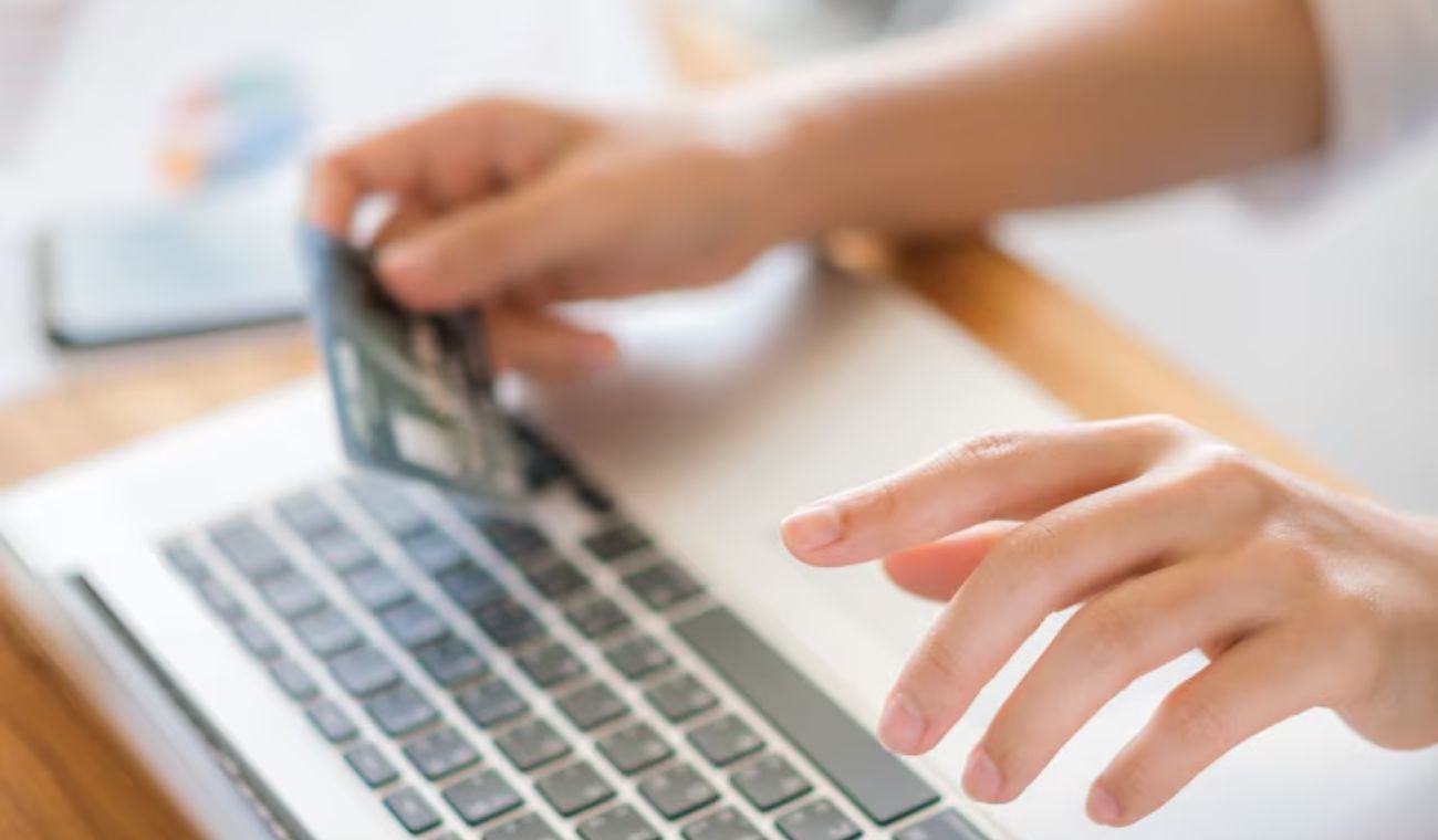 Cómo reclamar dinero del banco de un familiar fallecido: vea el paso a paso