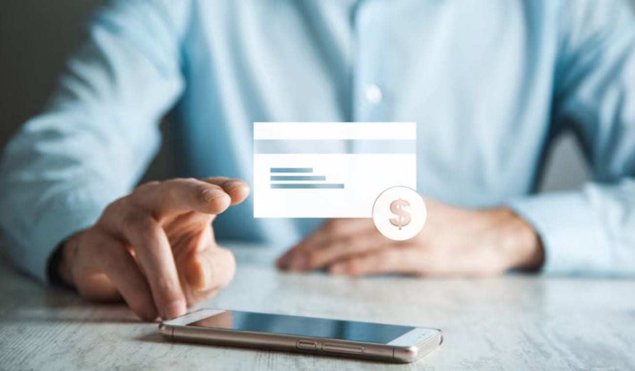 Cómo reclamar dinero del banco de un familiar fallecido: vea el paso a paso