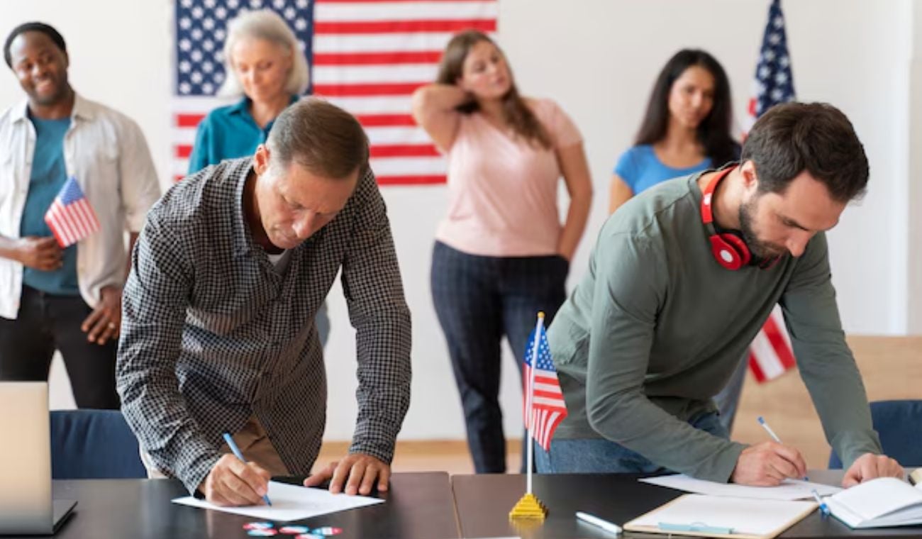 Cursos de idiomas en la Universidad Nacional