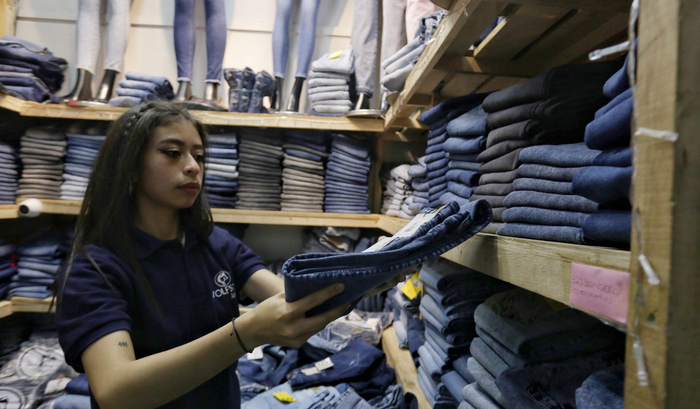 Cursos gratis en Bogotá para vendedores informales lo podrán a ganar plata