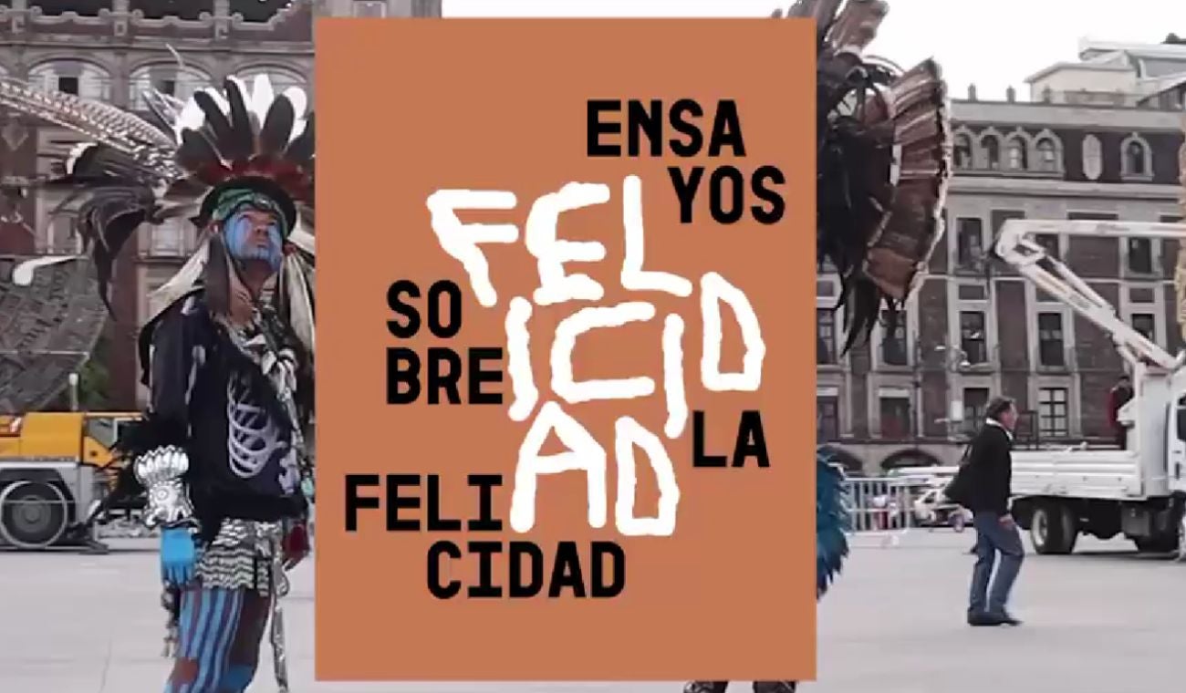 México se toma Bogotá: Galán da sorpresa después de dos años