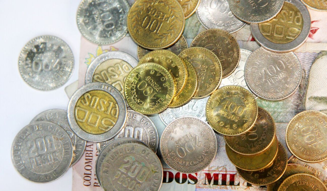 Subsidios acumulados y en riesgo: revise con cédula si tiene plata guardada