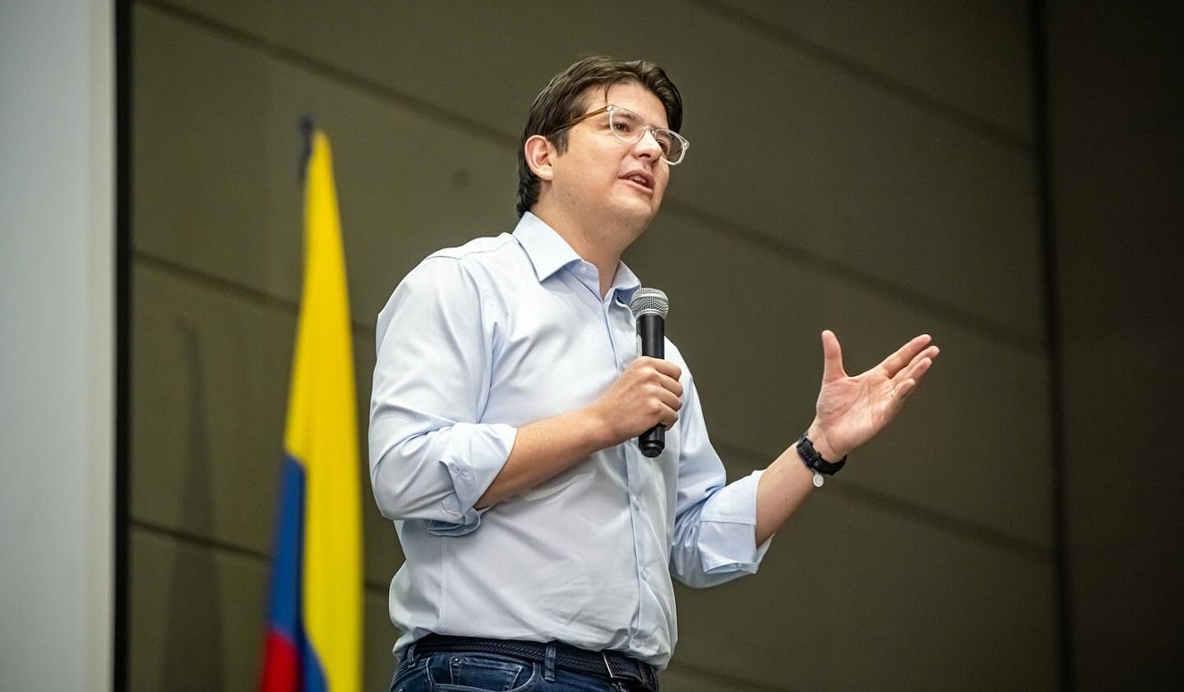 Elevan caso Miguel Uribe Turbay a CIDH