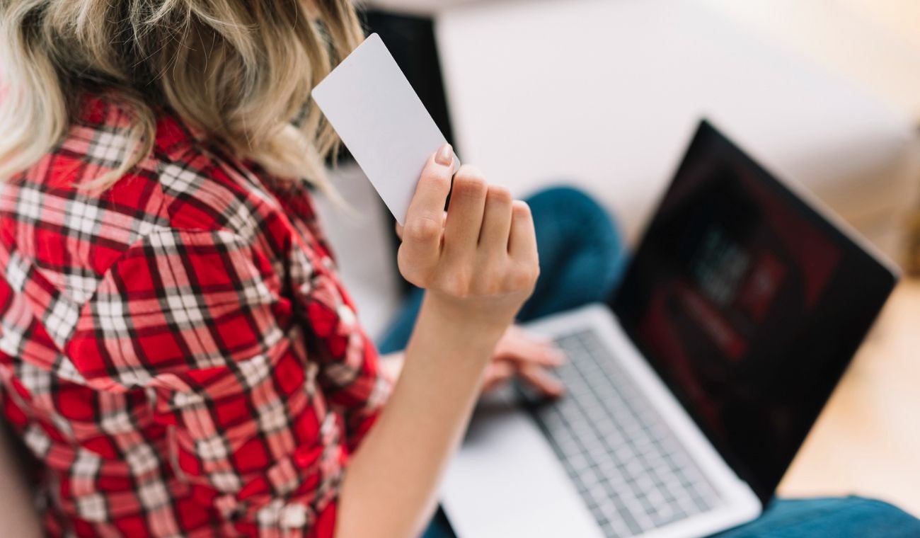 Usuarios de Nequi se quedarían sin plata: método de pago los tiene en líos