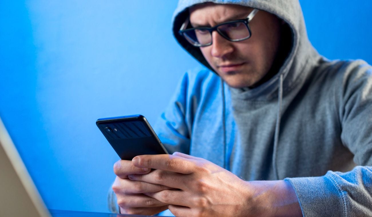 Usuarios de Nequi se quedarían sin plata: método de pago los tiene en líos