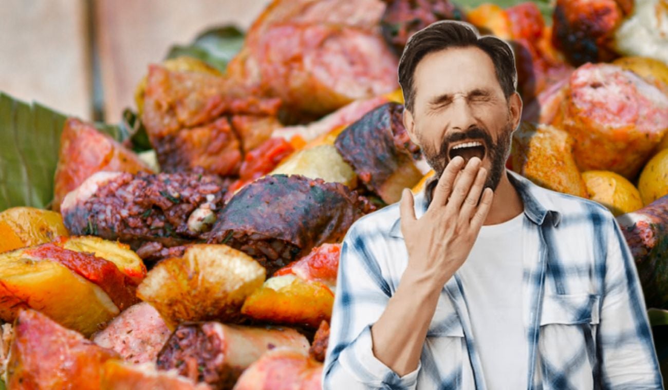 ¿Cuándo es el Fritanga Fest 2025?: Aliste el estómago para este festín