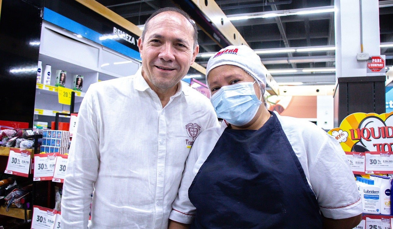 Mintrabajo inspeccionará condiciones de empleadas domésticas