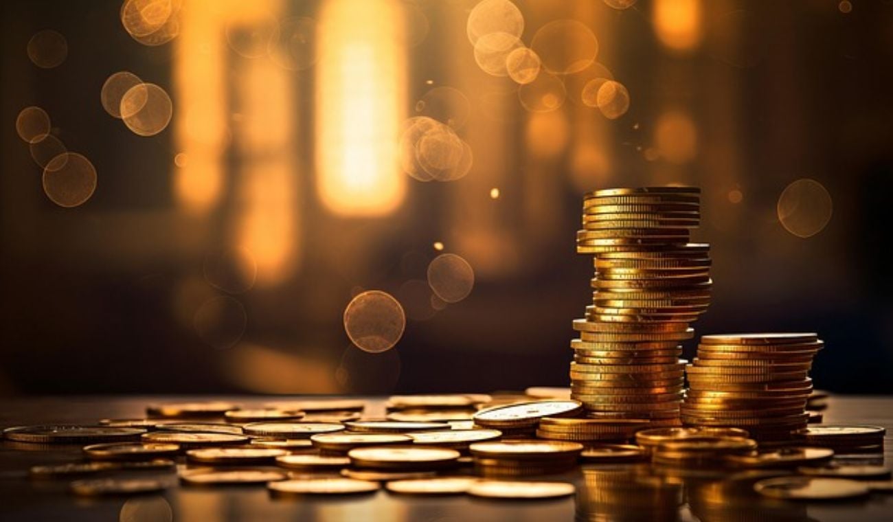 La moneda que puede valer una más de $200 millones: así puede identificarla