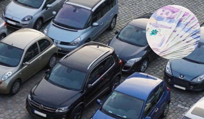 La deuda del carro quedará más fácil de pagar: intereses no serán problema