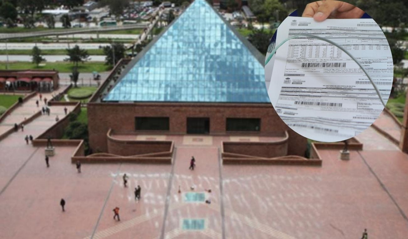 Gobernación usa IA y acelera trámite clave: pasó de 57 minutos a solo 2