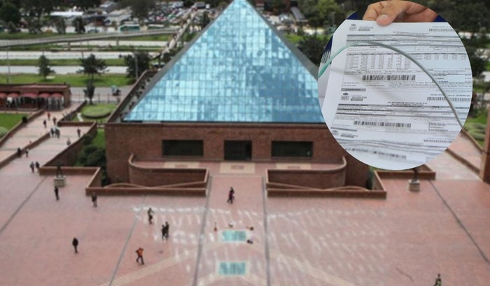 Gobernación usa IA y acelera trámite clave: pasó de 57 minutos a solo 2