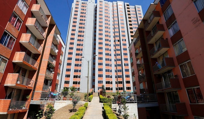 Comprar vivienda en pareja tiene premio: así se ahorran millones