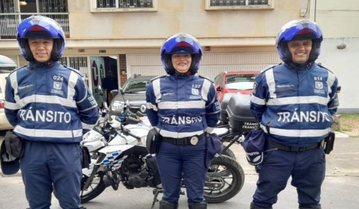 Movilidad tiene nuevo objetivo y muchos podrían llegar tarde al trabajo