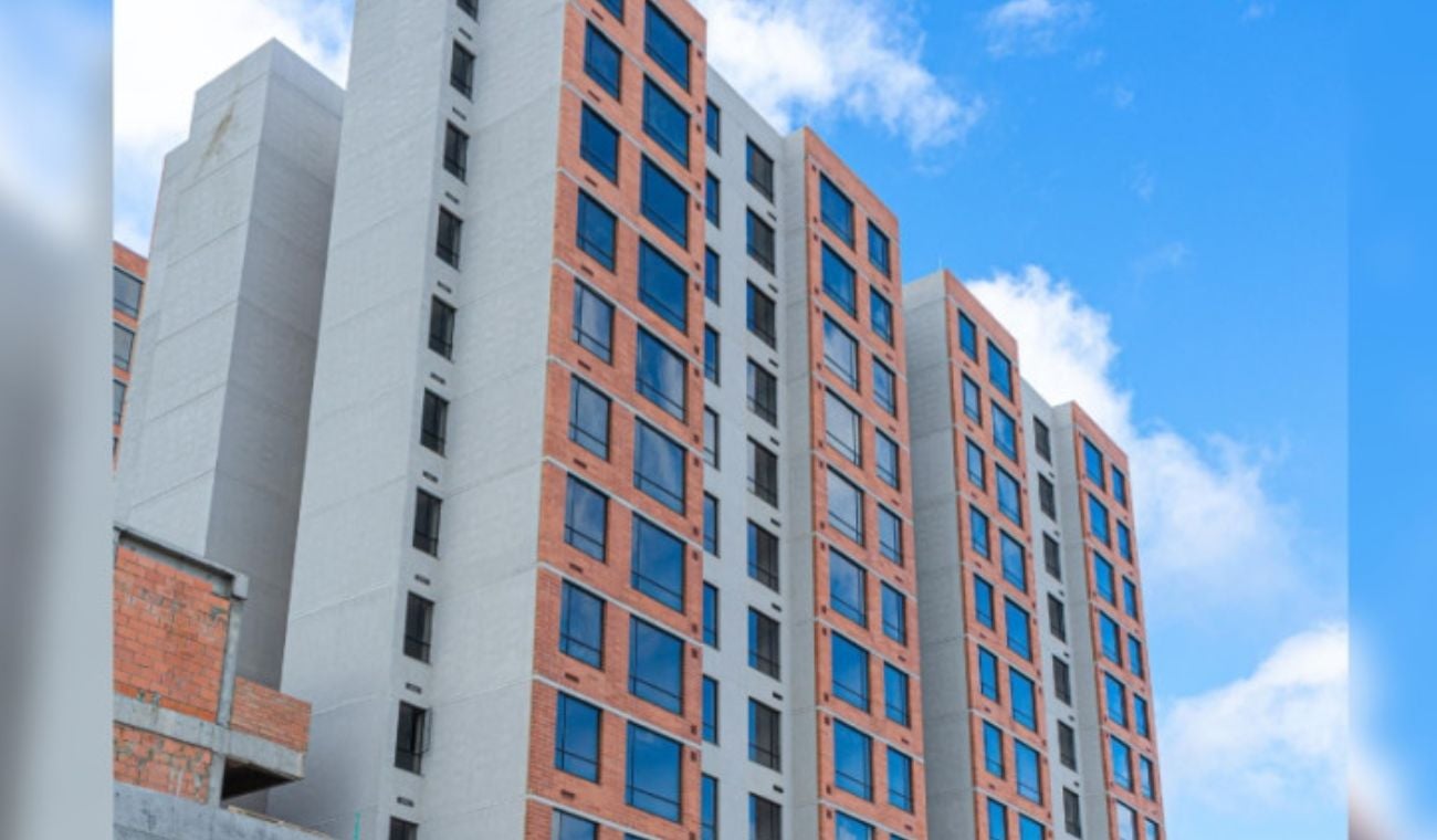 Frenan jugada de administradores: cuota de administración bajará