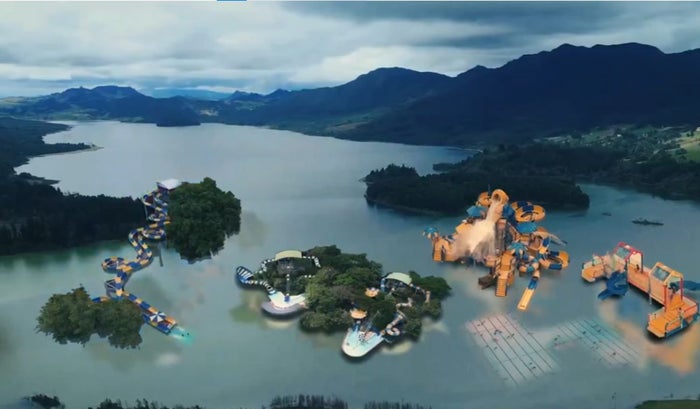 Cundinamarca está de fiesta: 212 años de independencia