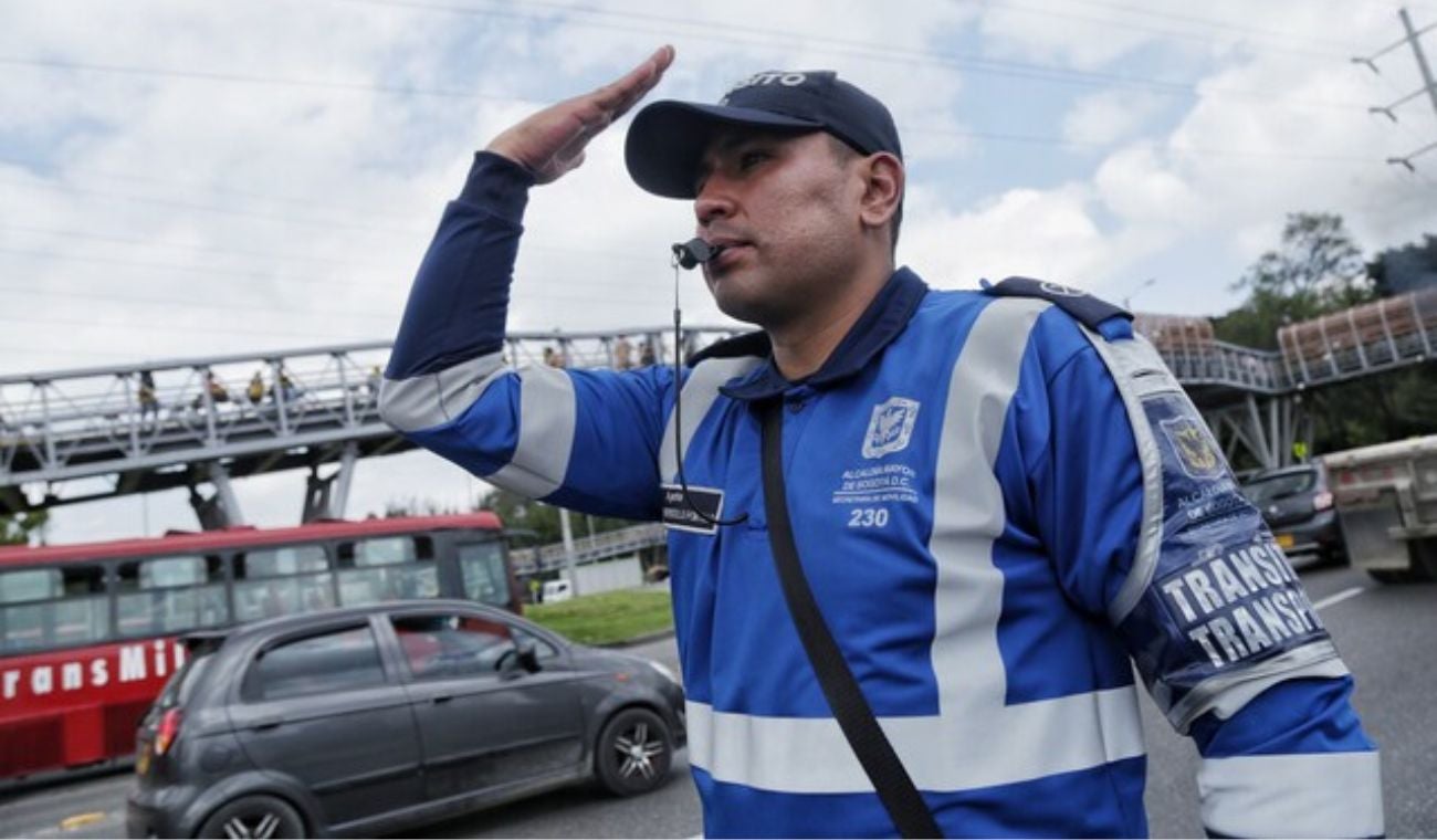 Multa que muchos no conocen y le vale más de $500.000