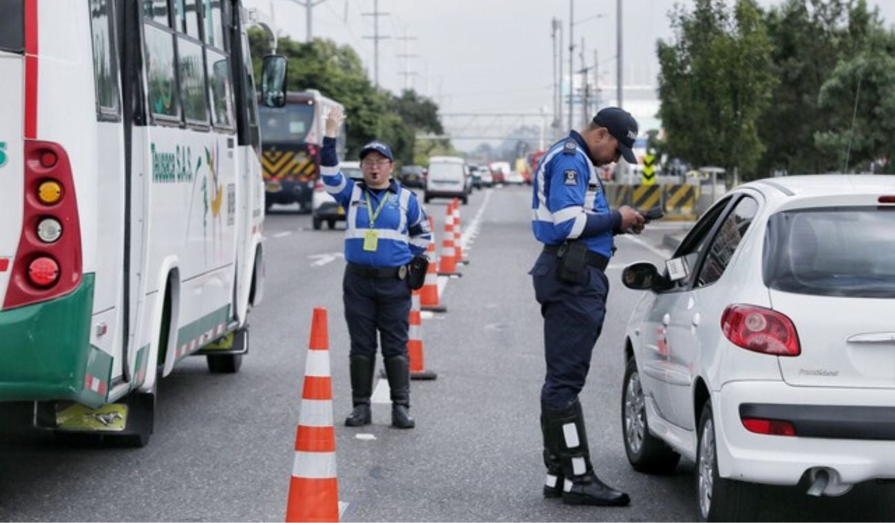 Multa que muchos no conocen y le vale más de $500.000