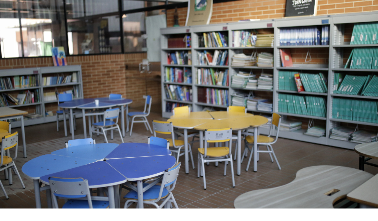 Nueva materia obligatoria en colegios de Colombia esto es lo que viene