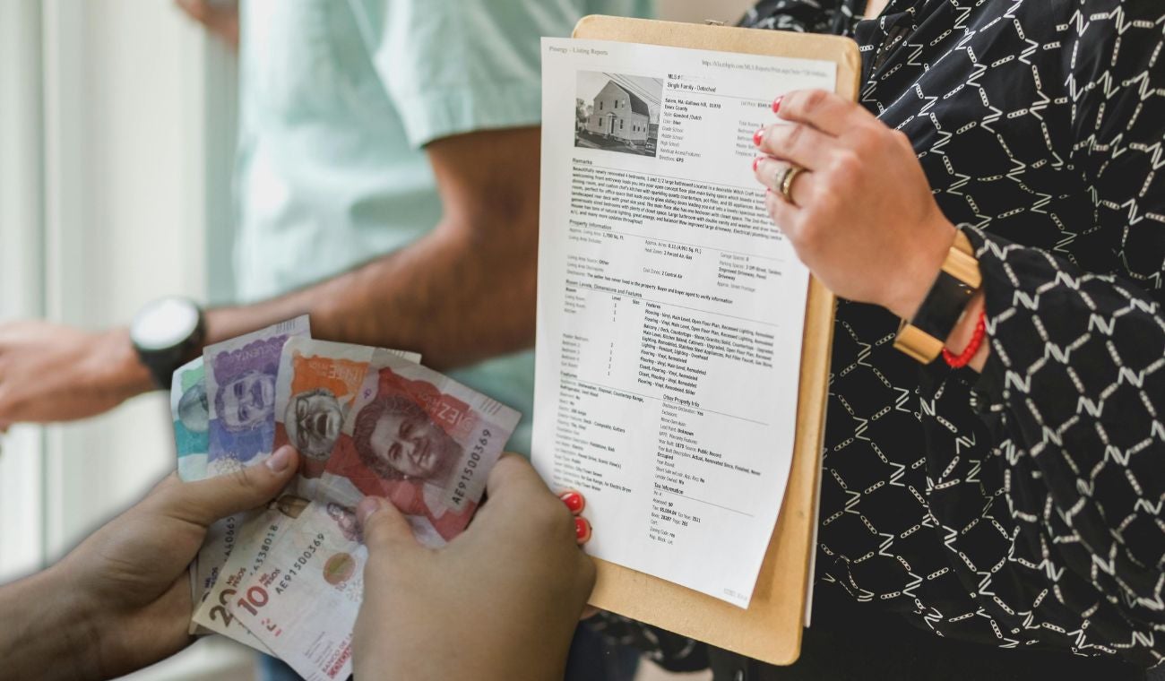 Pago de impuesto predial por cuotas