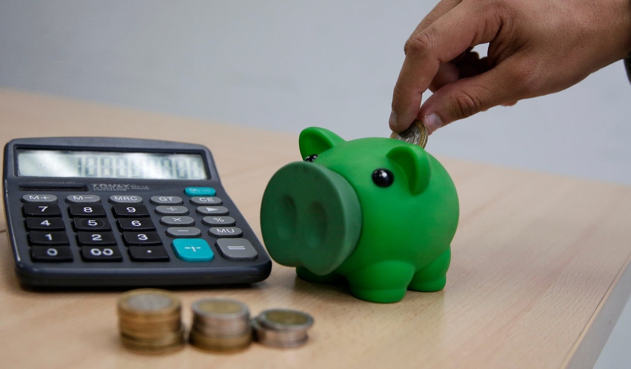 Pago de impuestos prediales