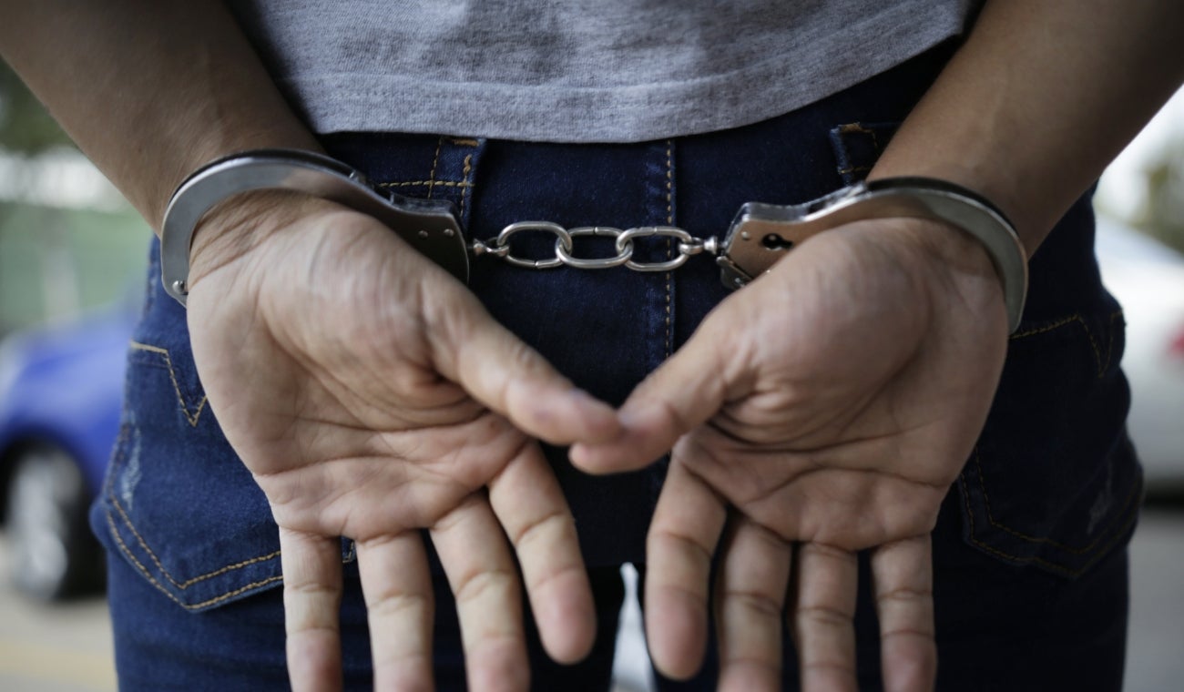 'Paseo Millonario' un delito que asusta a Bogotá