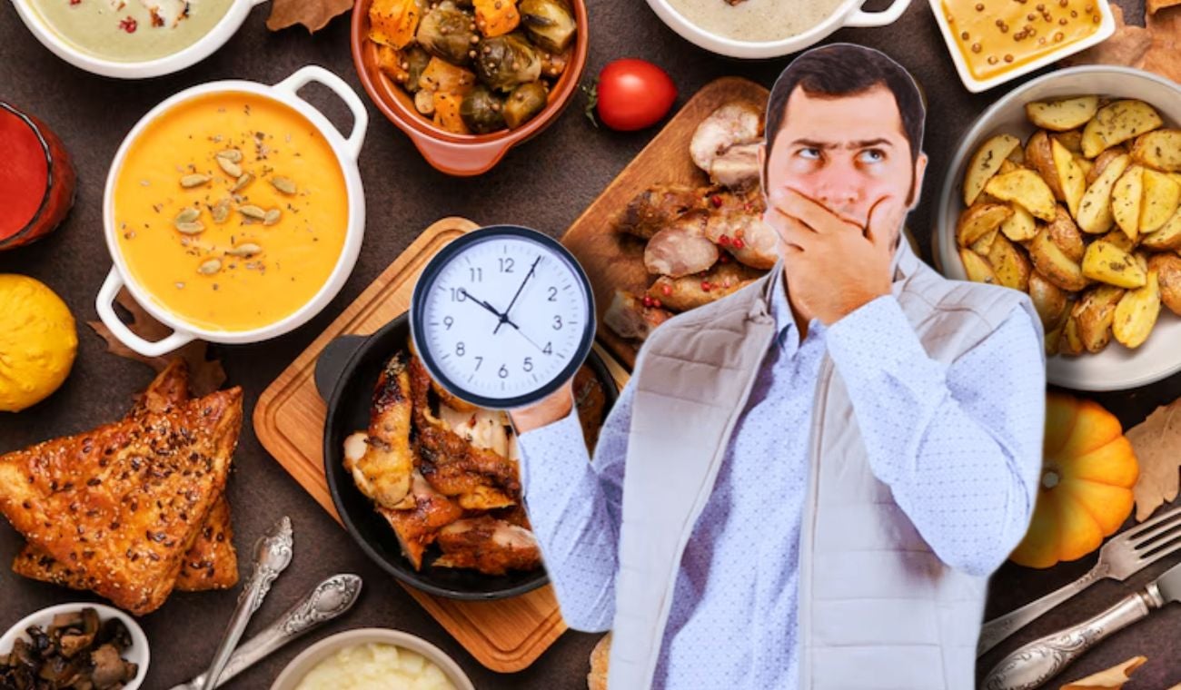 ¿Pausas activas se descuentan de la jornada laboral? Esto dice la reforma