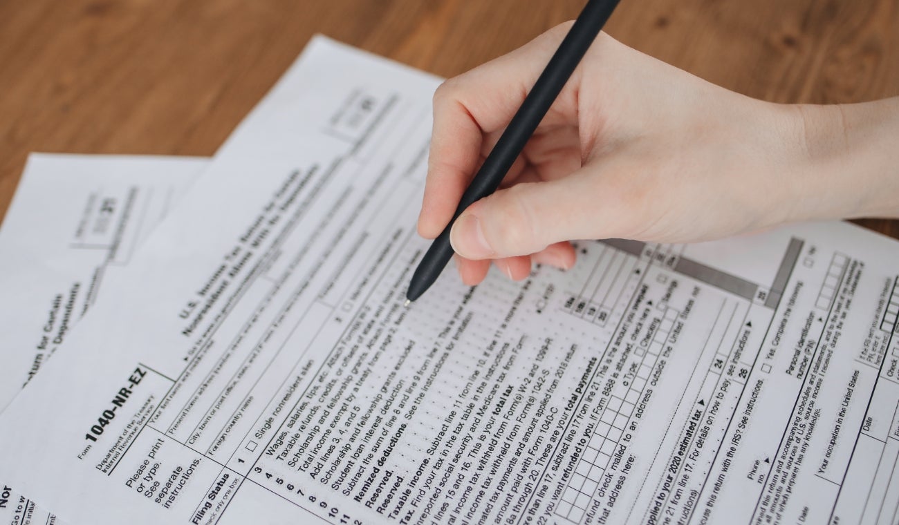 Permisos que debe tener en cuenta para hacer eventos en Chía