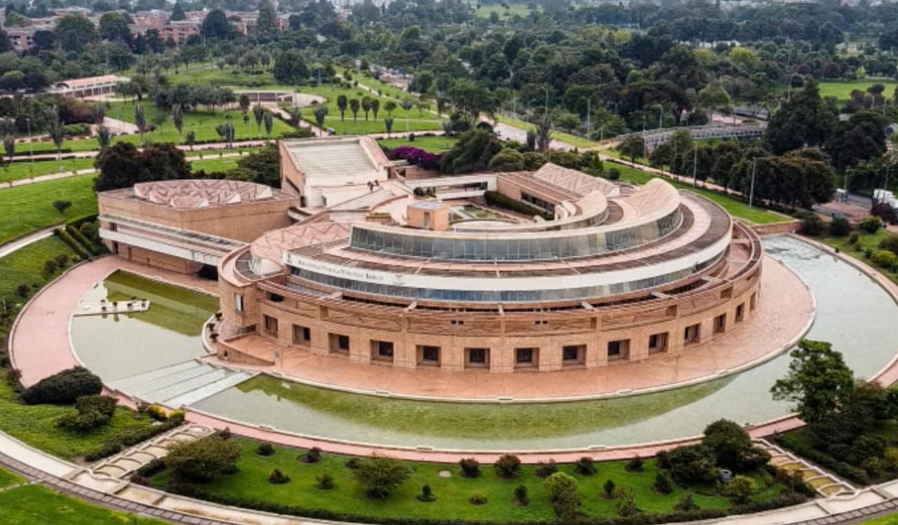 Planes gratis para hacer en Bogotá este fin de semana: no se quede sin paseo