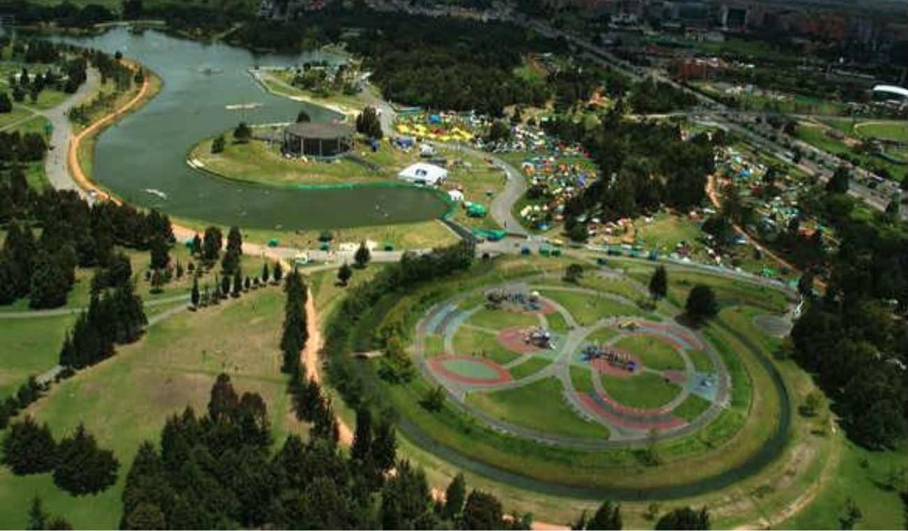 Planes gratis para hacer en Bogotá este fin de semana: no se quede sin paseo