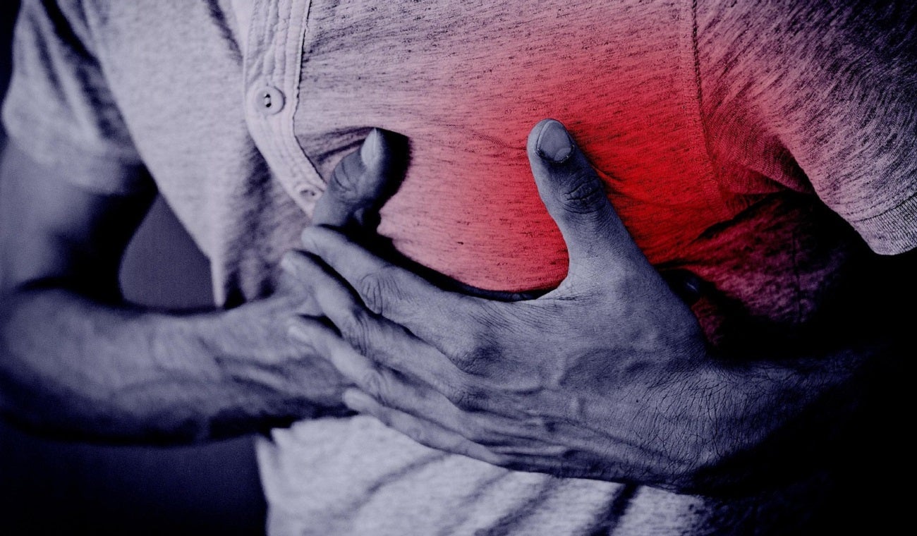 Potenciador sin autorización potencialmente perjudicial