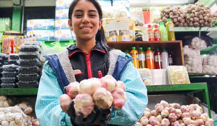 Precios en Corabastos este 28 de julio de 2025 alimentos que bajaron HOY