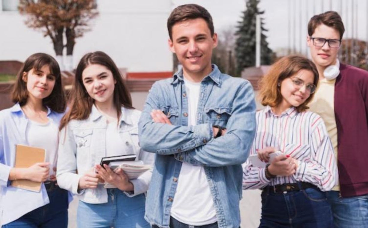 Profesionales podrán aplicar y tener varios beneficios