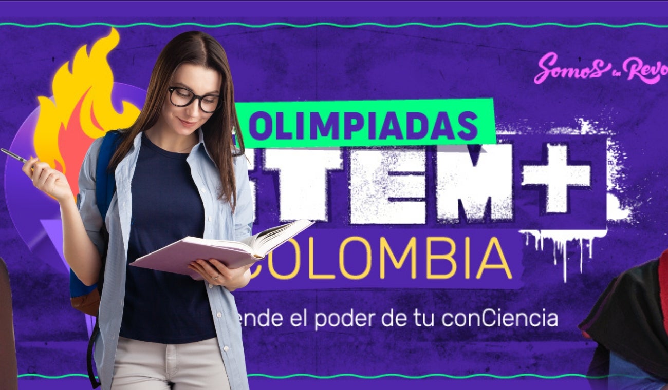 Proyectos de colegios podrán ser premiados