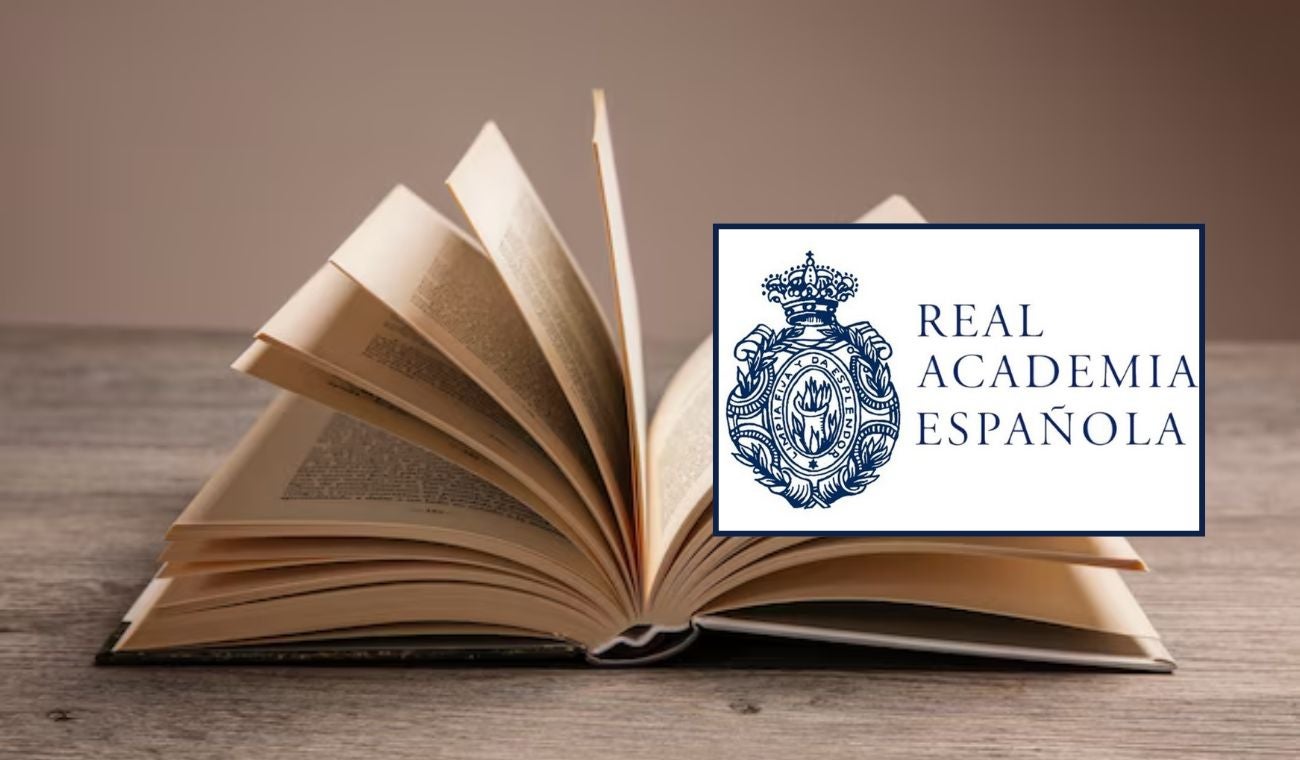 ¿Se dice 'en el norte' o 'al norte'? RAE aclara cuál es la forma correcta