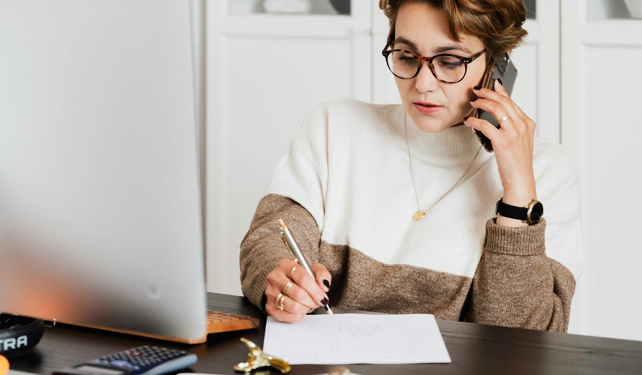 Secretaría de Hacienda llamará a deudores de ICA
