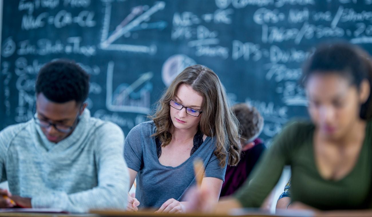 SENA habilita herramienta que ayudará a futuros profesionales