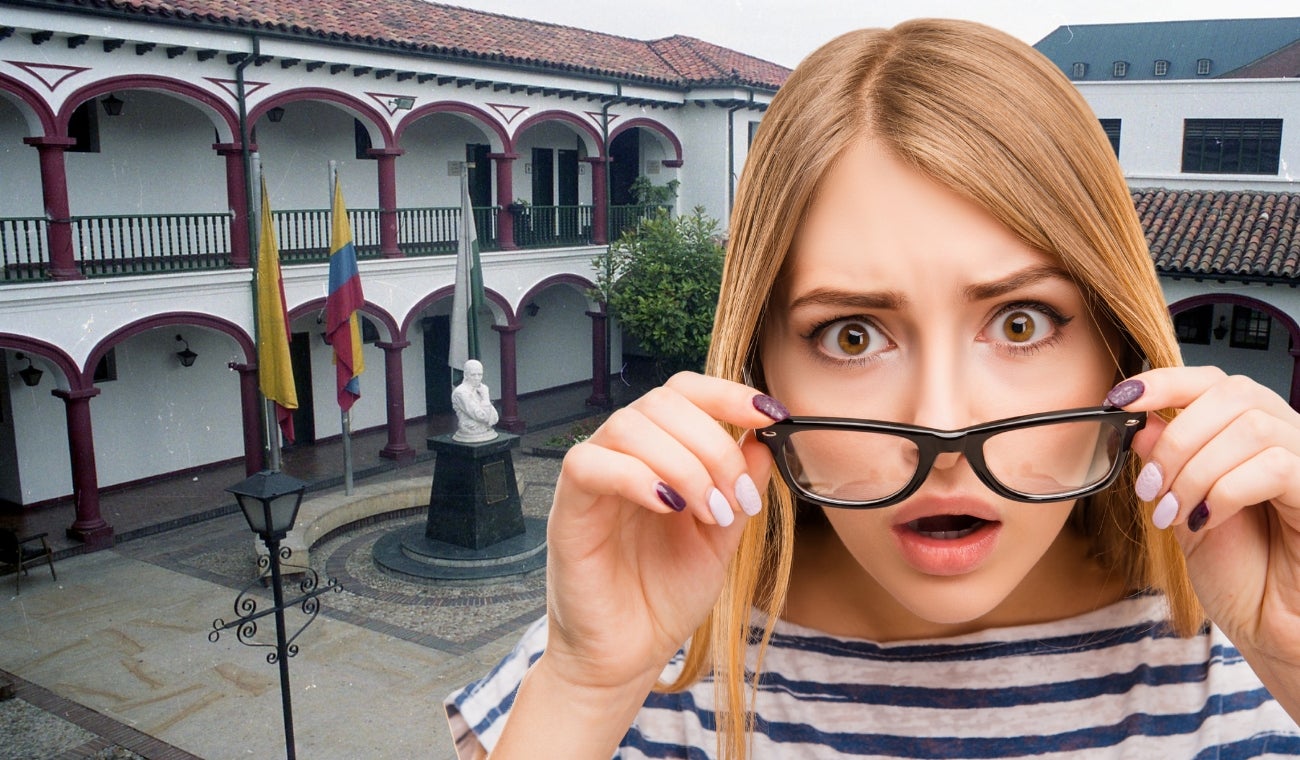 Servicios que presta el Concejo de Bogotá a la ciudadanía