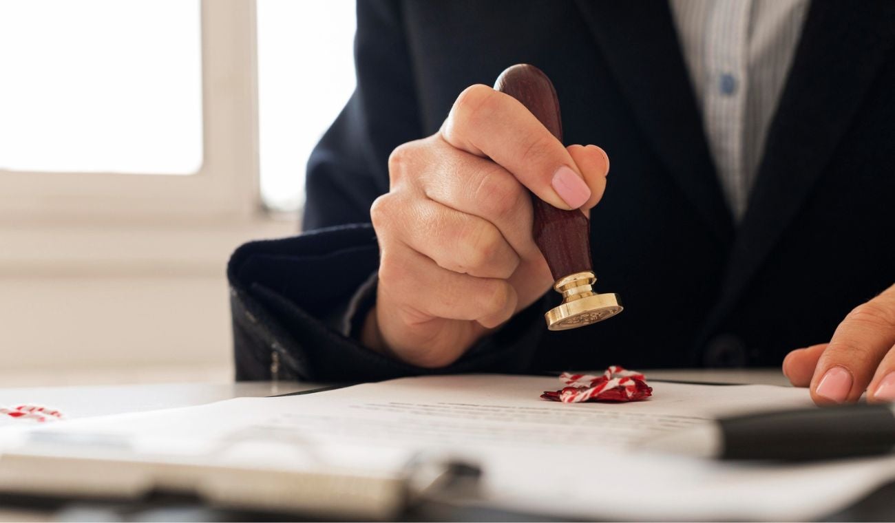 Casas y apartamentos en $30 millones: DIAN está de remate en julio