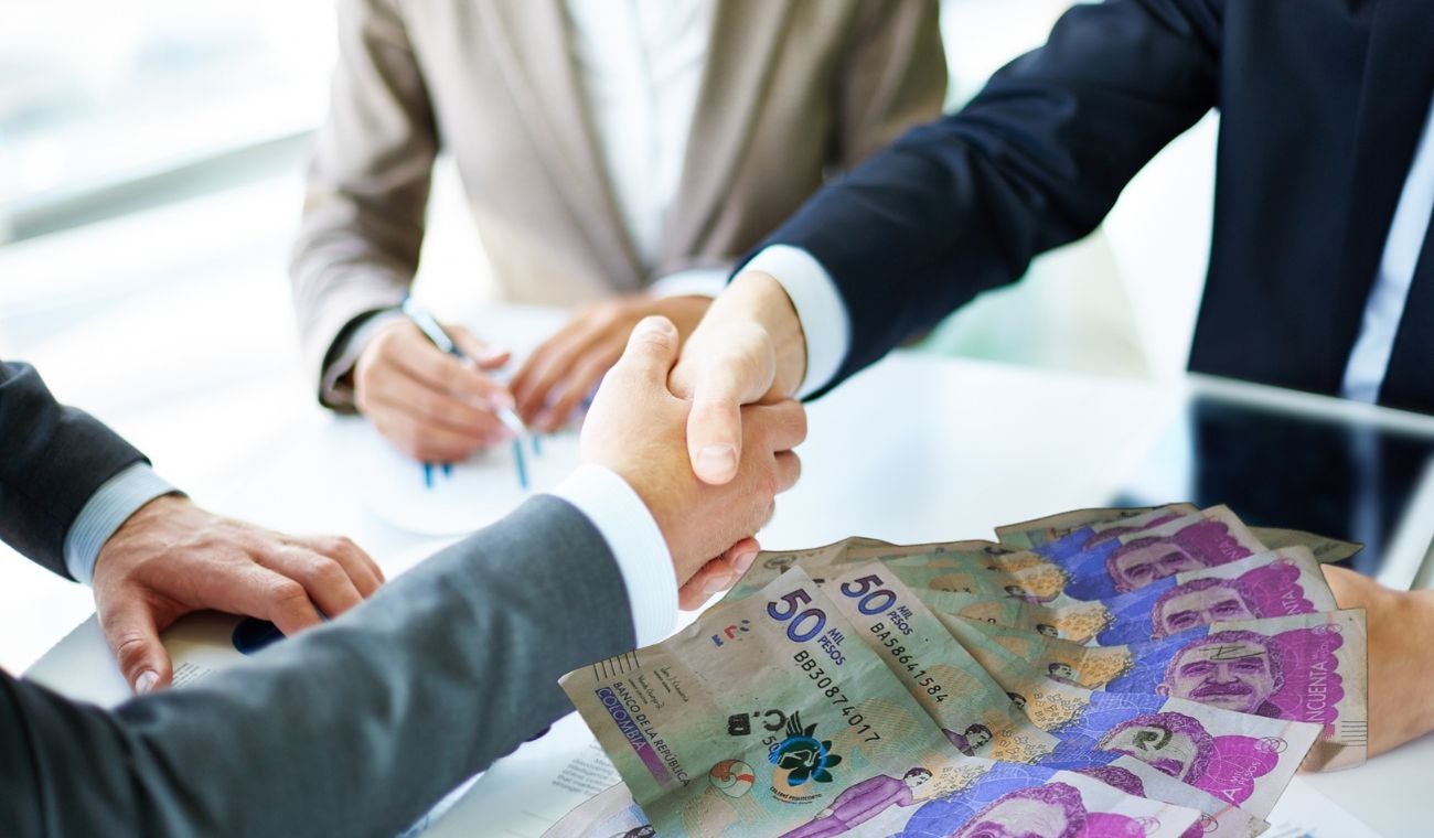 Casas y apartamentos en $30 millones: DIAN está de remate en julio