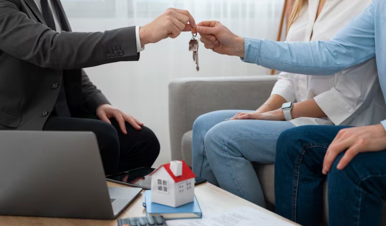 Facilitan el acceso a vivienda en Bogotá: vea si aplica a estos beneficios