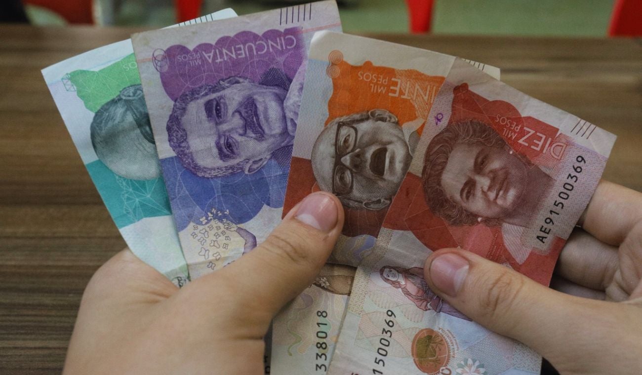 Nuevo subsidio para estratos 1, 2 y 3: ley fue aprobada