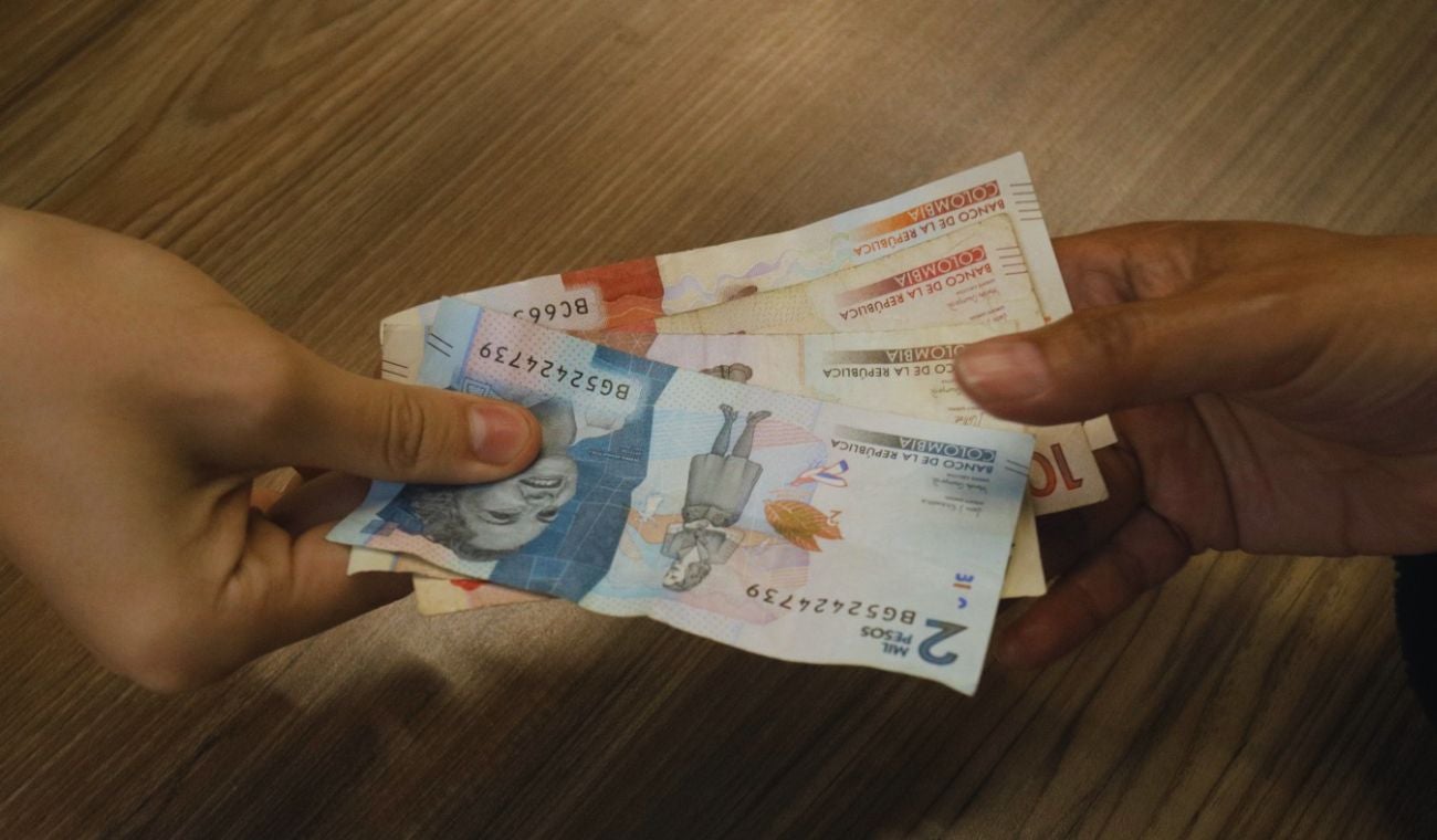 Nuevo subsidio para estratos 1, 2 y 3: ley fue aprobada