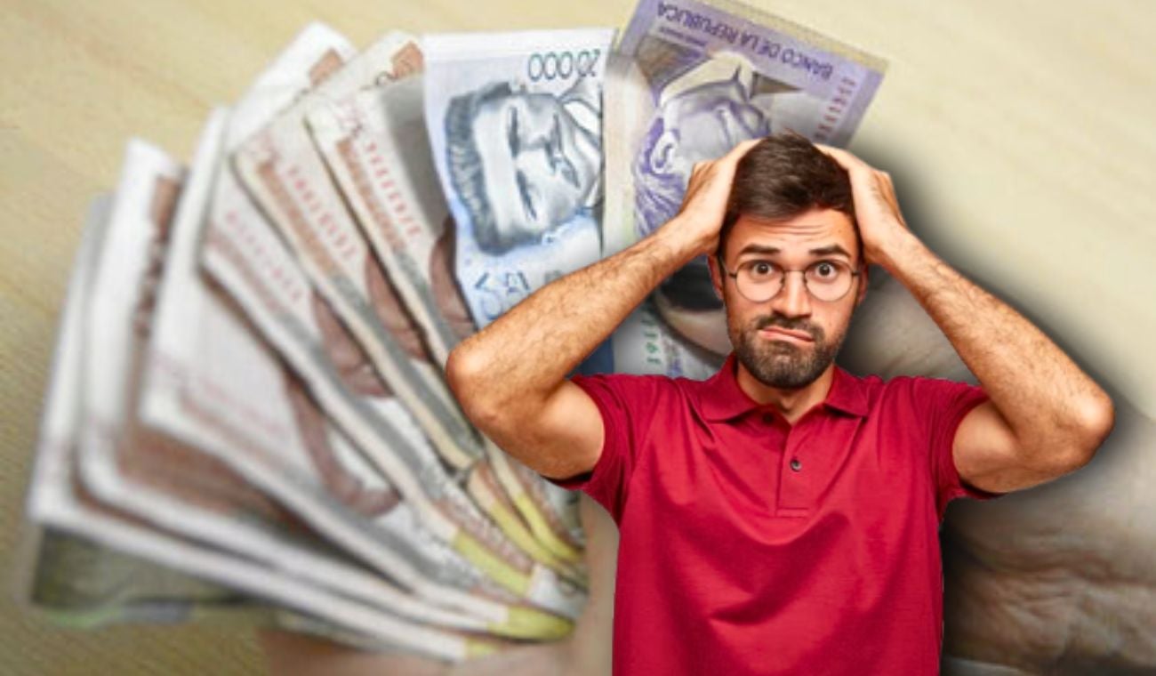 Subsidios acumulados y en riesgo: revise con cédula si tiene plata guardada